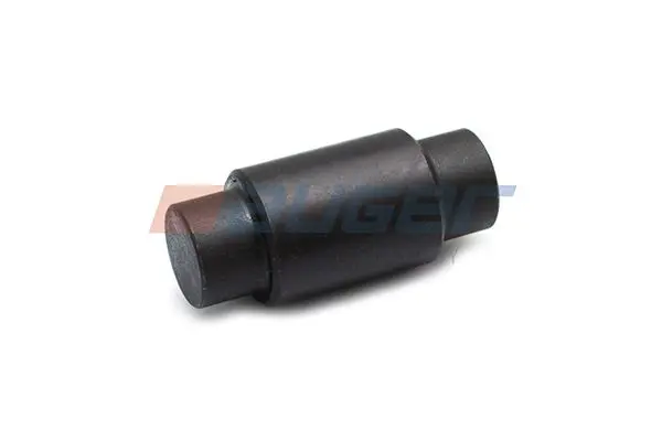 Bremžu loku rullītis AUGER 53848