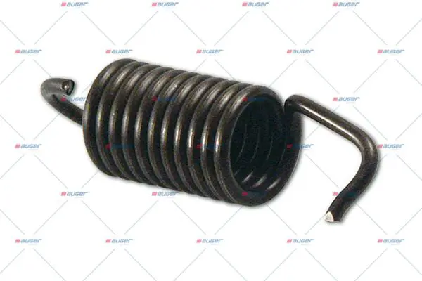 Atspere, Bremžu uzlika AUGER 53911