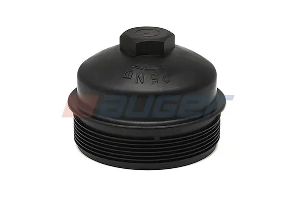Vāks, Degvielas filtrs AUGER 53932