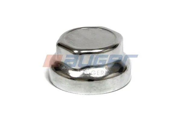 Vāks, Riteņa rumbas gultnis AUGER 53946