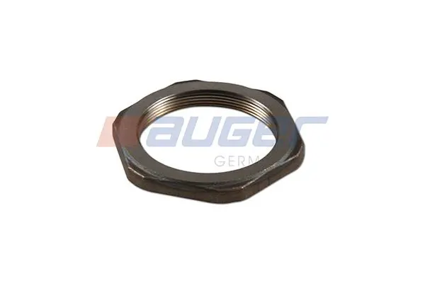 Uzgrieznis, Ass kakliņš AUGER 53956