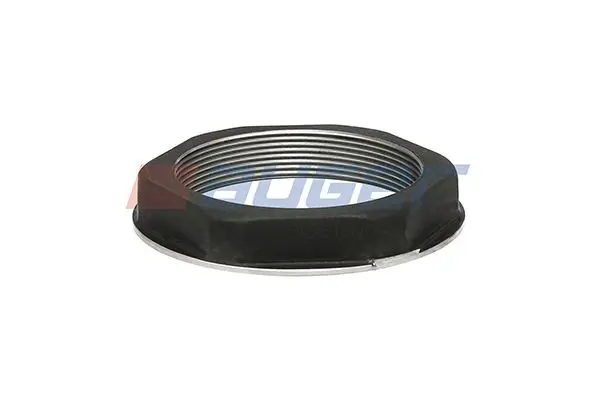 Uzgrieznis, Ass kakliņš AUGER 53958