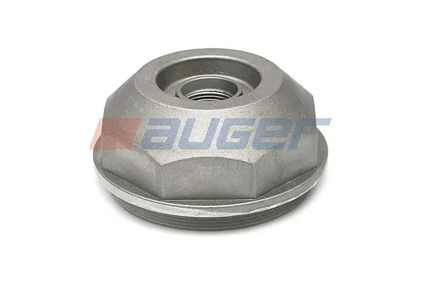 Vāks, Riteņa rumbas gultnis AUGER 53959