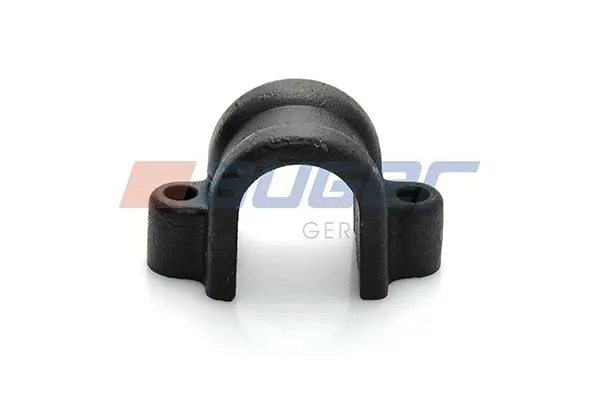 Kronšteins, Stabilizatora bukse AUGER 53982