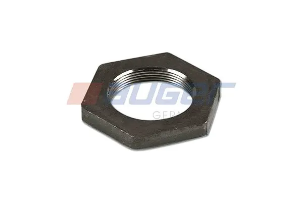Uzgrieznis, Ass kakliņš AUGER 54003