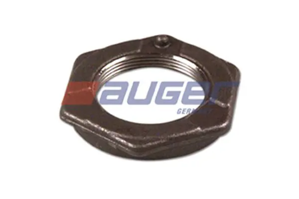 Uzgrieznis, Ass kakliņš AUGER 54004