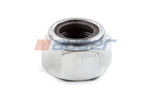 Uzgrieznis AUGER 54055