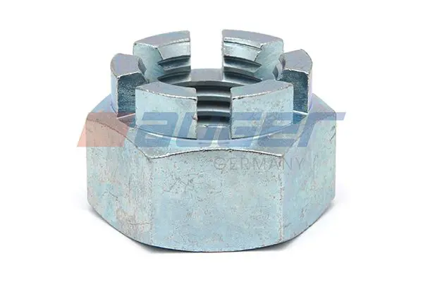 Vainaguzgrieznis AUGER 54057