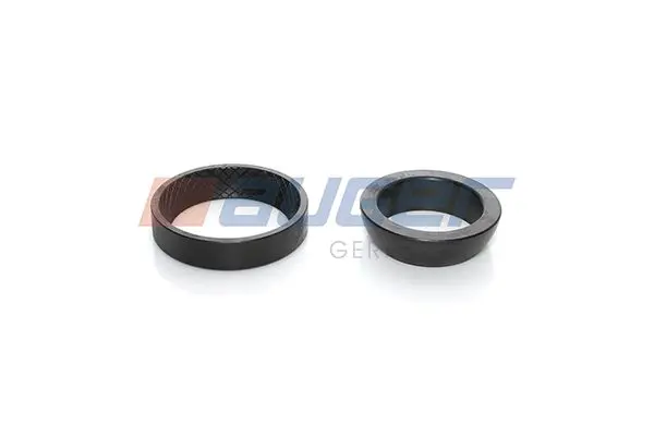 Gultnis, Atsperes iekare AUGER 54067