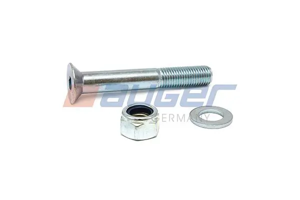Remkomplekts, Sakabes ierīce AUGER 54076