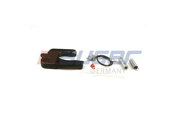 Remkomplekts, Sakabes ierīce AUGER 54079