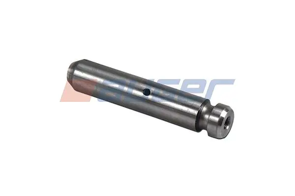 Lāgu atsperes tapa AUGER 54325