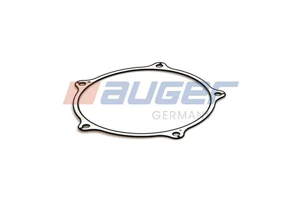 Blīvgredzens, Riteņa rumba AUGER 54409