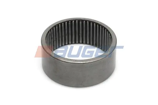 Gultnis, Ass kakliņš AUGER 54480