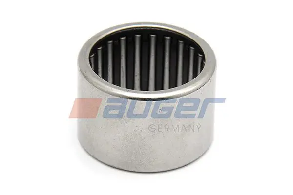 Gultnis, Ass kakliņš AUGER 54485