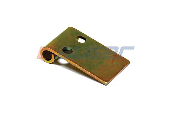 Kronšteins, Stabilizatora bukse AUGER 54500