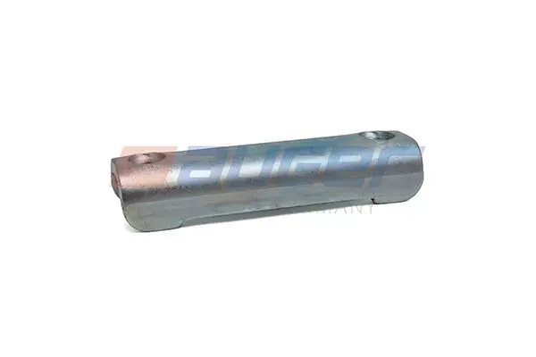 Kronšteins, Stabilizatora bukse AUGER 54505