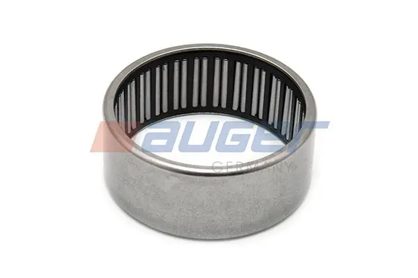 Gultnis, Ass kakliņš AUGER 54597