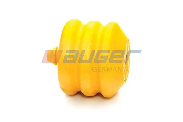 Buferis, Lāgu atsperes spilvens AUGER 54633