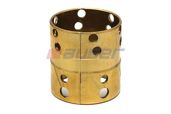Gultnis, Ass kakliņš AUGER 54644