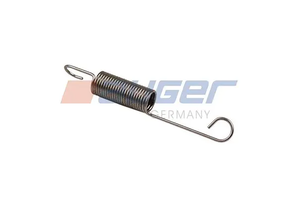 Atspere AUGER 54651