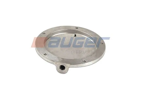 Vāciņš, Riteņa rumba AUGER 54661