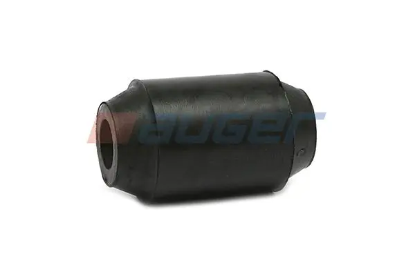 Bukse, Lāgu atspere AUGER 54681