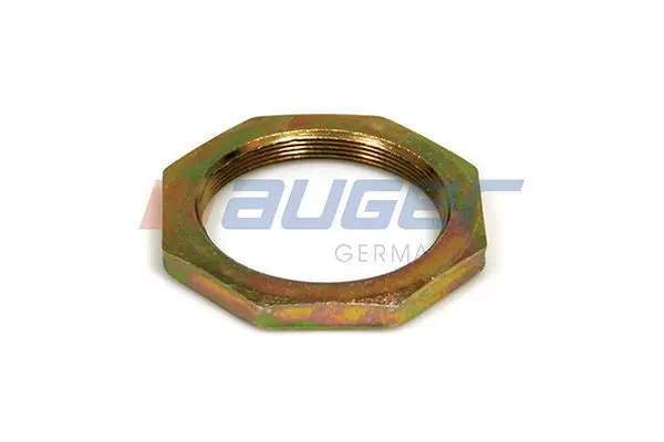 Uzgrieznis AUGER 54804