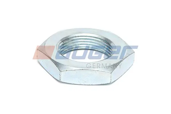 Uzgrieznis AUGER 54805