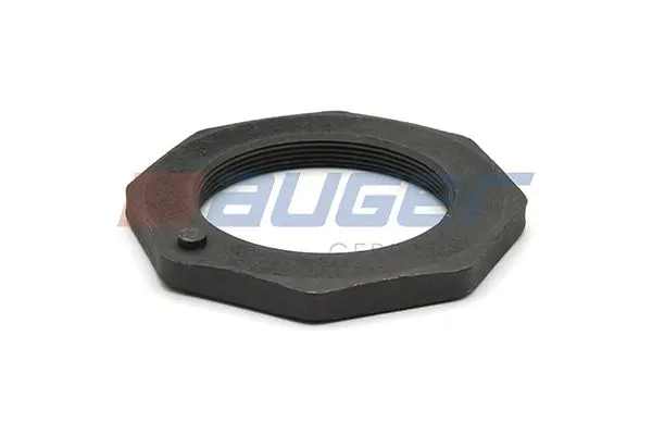 Uzgrieznis AUGER 54806