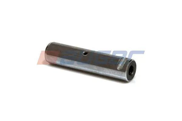 Lāgu atsperes tapa AUGER 55098