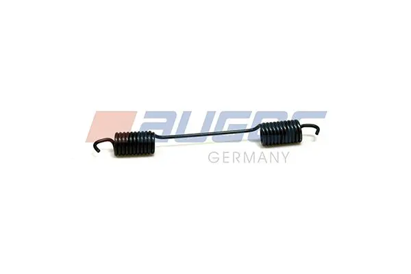 Atspere, Bremžu uzlika AUGER 55102