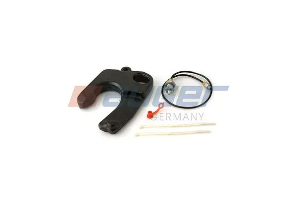 Remkomplekts, Sakabes ierīce AUGER 55158