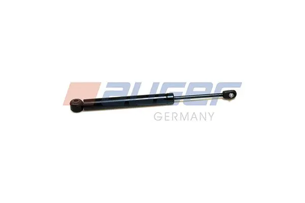 Gāzes atspere AUGER 55188