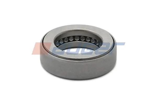 Gultnis, Ass kakliņš AUGER 55227