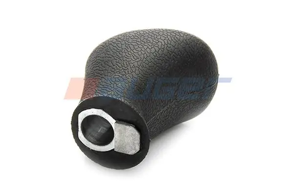 Pārslēdzējsviras rokturis AUGER 55279