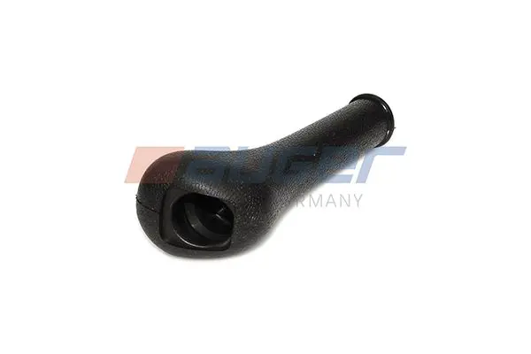 Pārslēdzējsviras rokturis AUGER 55280