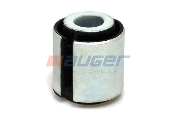 Bukse, Stabilizators AUGER 55486