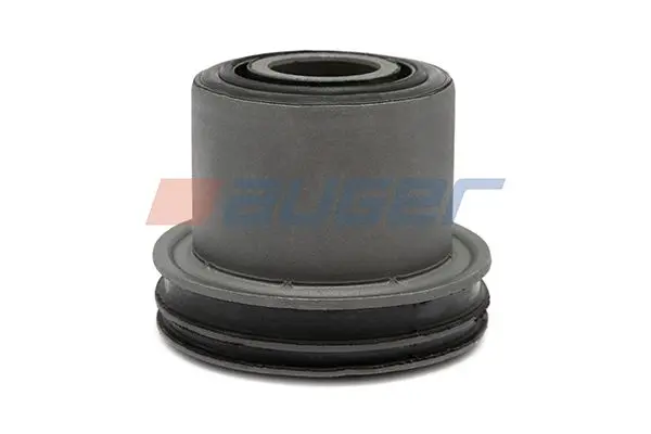 Bukse, Lāgu atspere AUGER 55506