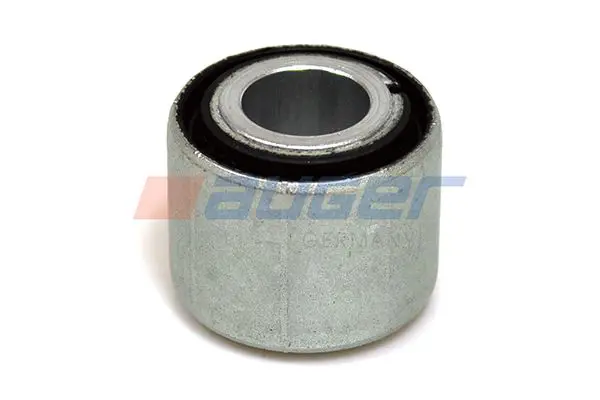 Bukse, Stabilizators AUGER 55556