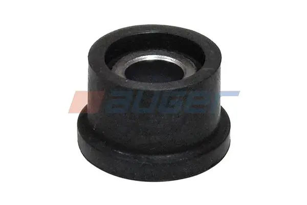 Bukse, Stabilizators AUGER 55565