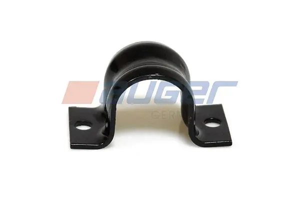 Kronšteins, Stabilizatora bukse AUGER 55596