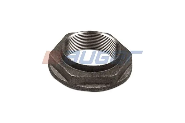 Uzgrieznis, Ass kakliņš AUGER 55763