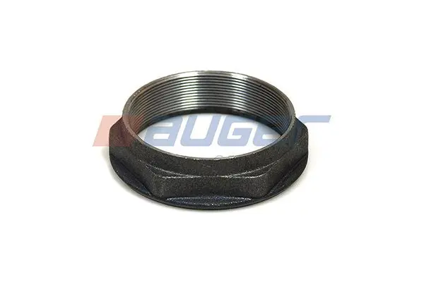 Uzgrieznis, Ass kakliņš AUGER 55765