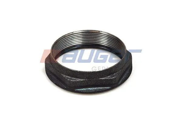 Uzgrieznis, Ass kakliņš AUGER 55766
