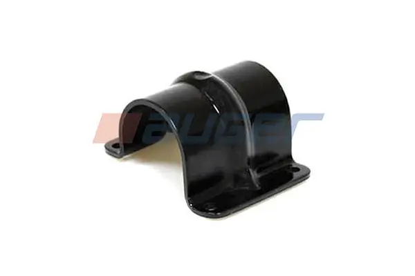 Kronšteins, Stabilizatora bukse AUGER 55828