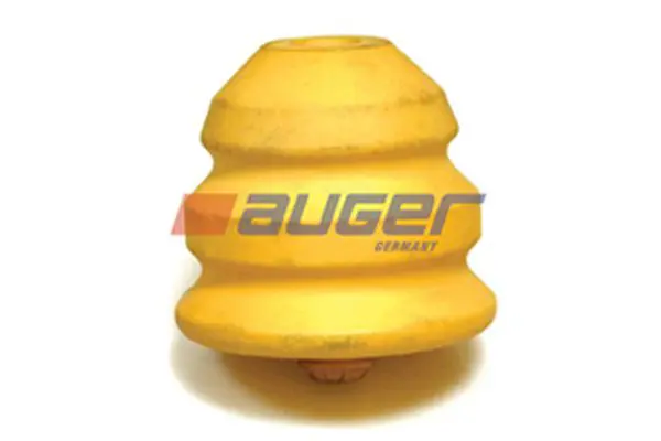 Buferis, Lāgu atsperes spilvens AUGER 56284