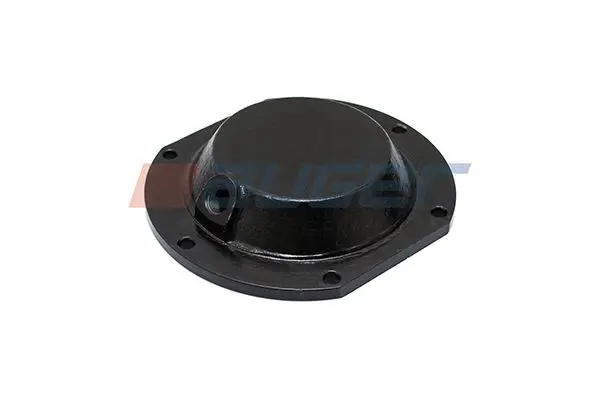 Vāciņš, Riteņa rumba AUGER 56288