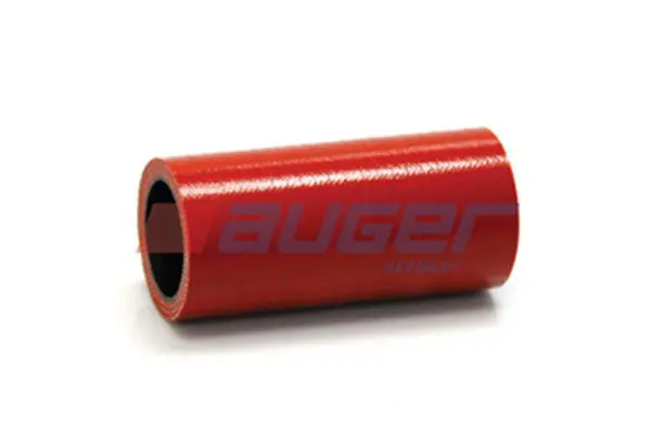 Pūtes sistēmas gaisa caurule AUGER 56329