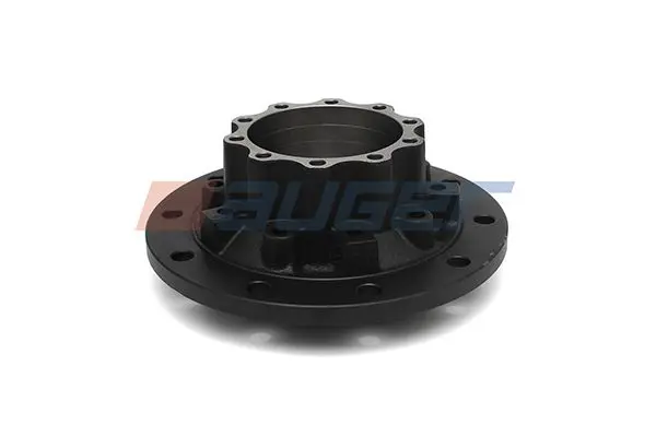 Riteņa rumba AUGER 56333